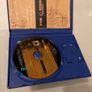 ps2 prisoner of war Image 2