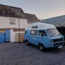 T25 T3 camper Image 2