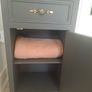 Side Table Image 10