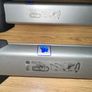 VW Tiguan Allspace Roof Bars Image 3