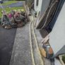 Mooring Rope (Heavy Duty) Image 4