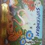 Julia Donaldson books Image 9