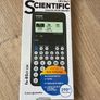Casio scientific calculator fx 83gt cw Image 3