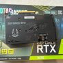 Zotac Gaming RTX 3070 8G-DDR6 graphics card Image 2