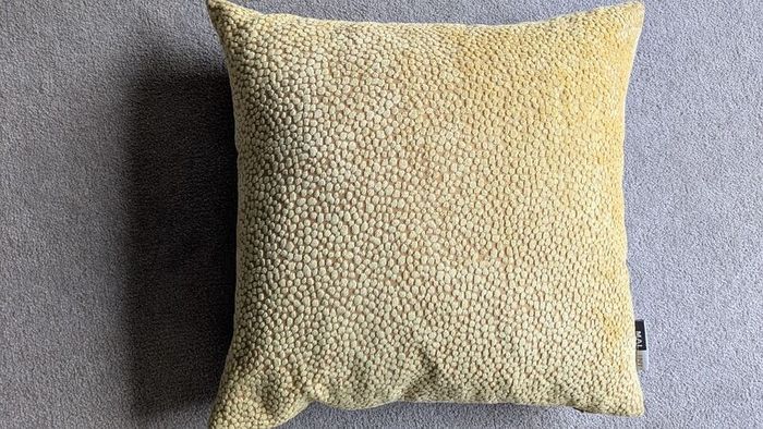 Malini cushions x 4