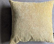 Malini cushions x 4
