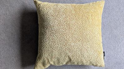 Malini cushions x 4