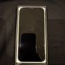iPhone 13 Pro - New Apple Battery - with box & Accessories Image 5
