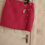 Ladies skirt    DUNNES Image 7
