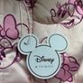 Minnie Mouse Pink Coat - Disney @ Primark Image 4