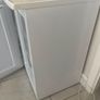 Bush Under-Counter Freezer Image 3