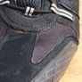 Course Motorbike boots Image 4