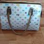 Handbag Image 4
