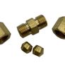 brake joints 10 in the bag Image 3