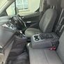 Ford Transit Connect Image 10