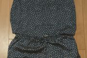 womens pjs