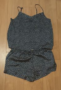 womens pjs