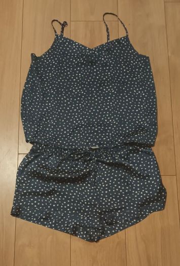womens pjs
