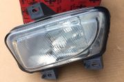 LH Front Foglamp (Alfa Romeo 166)