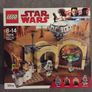 Lego Mos Eisley set 75205 Image 2