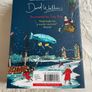David Walliams The Ice Monster Image 2