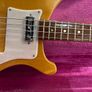 Aria Pro II RB-700N Natural 1970's Image 4