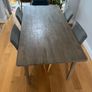 Dining Table Image 7