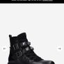 Carvela Ankle Boots Image 6