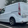 Ford Transit Connect Limited Image 4