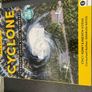 school books 1st year to 3rd year Image 3