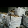 firewood Image 4