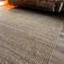 Kukoon Rug Image 2