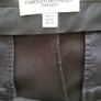 Black Trousers Image 7