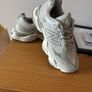 new balance Image 2