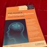 Medical Books Image 6