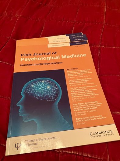 Medical Books