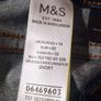 womens jeans Image 2
