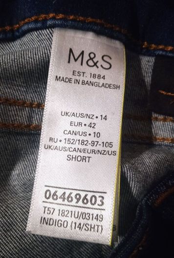 womens jeans