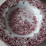 collectible crockery Image 4