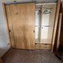 Sliding wardrobe Image 2