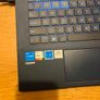 Asus  expertbook b5 Image 3
