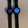 Garmin Foreruner 265 Image 2