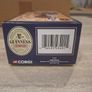 Corgi Guinness Bedford TK Image 2