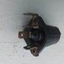 Pull Turn Dash Switch. Image 2