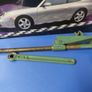 SAAB jack and ratchet Image 9