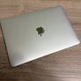 Macbook 12 inch Image 4