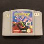 N64 Games.  20 euro each. Image 7