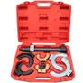 MacPherson strut Spring Compressor Kit Image 4
