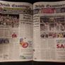 GAA Memorable Moments - The Irish Examiner - All Ireland Football Finals Image 5