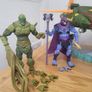 Heman Image 2